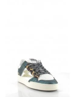 Semerdjian Baskets De Ville Femme Chita 10644 -Magasin De Chaussures chita 10644 semerdjian 2