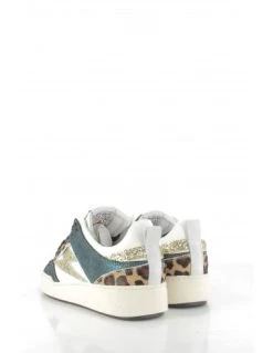 Semerdjian Baskets De Ville Femme Chita 10644 -Magasin De Chaussures chita 10644 semerdjian 3