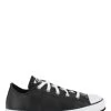 Converse Sneakers Compensées Basses Femme Ctas Eva Lift Ox 1 Converse Sneakers Compensées Basses Femme Ctas Eva Lift Ox -Magasin De Chaussures chuck taylor all star eva lift ox