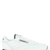 Reebok Sneakers Homme Cl Leather Cuir Blanc -Magasin De Chaussures cl lthr