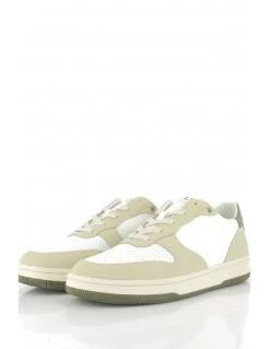 Clae Baskets De Ville Malone Vegan Homme 8 Clae Baskets De Ville Malone Vegan Homme -Magasin De Chaussures cl23ama05 clae 1