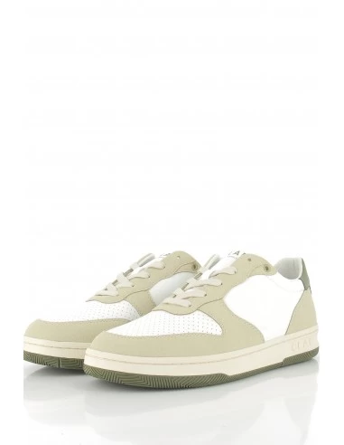 Clae Baskets De Ville Malone Vegan Homme 5 Clae Baskets De Ville Malone Vegan Homme – Image 3