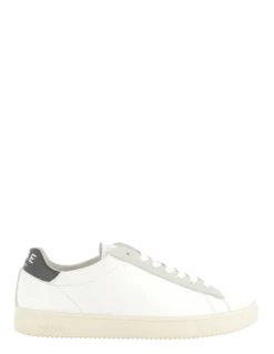 Clae Baskets De Ville Homme Bradley California