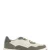 Clae Baskets De Ville Homme Elford 2 Clae Baskets De Ville Homme Elford -Magasin De Chaussures cl23cef02 clae