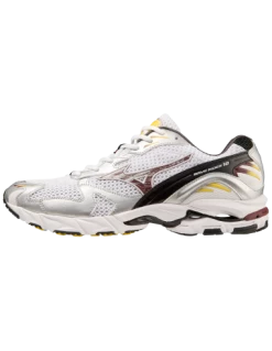 Mizuno Wave Rider 10 -Magasin De Chaussures d1ga2104 10 mizuno 5