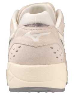 Mizuno Sneakers Homme Contender 9 Mizuno Sneakers Homme Contender -Magasin De Chaussures d1ga2382 04 mizuno 2