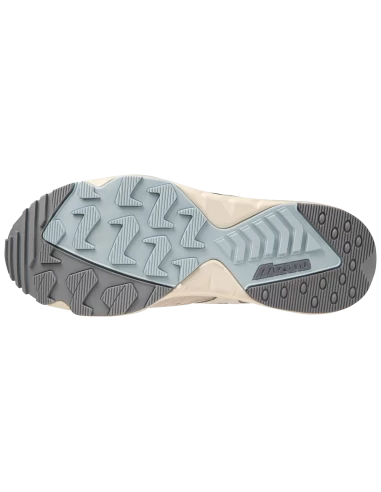 Mizuno Sneakers Homme Contender 7 Mizuno Sneakers Homme Contender – Image 5