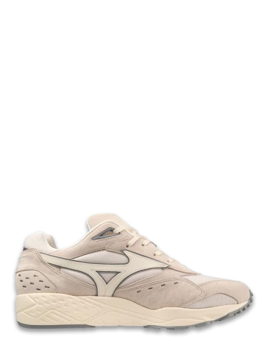 Mizuno Sneakers Homme Contender 3 Mizuno Sneakers Homme Contender