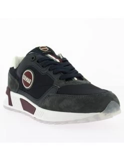 Colmar Baskets De Ville Homme Dalton Originals Bleu 8 Colmar Baskets De Ville Homme Dalton Originals Bleu -Magasin De Chaussures dalton o 034 22aw colmar 2