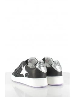 Semerdjian Baskets De Ville Femme Duck 8231 H 9 Semerdjian Baskets De Ville Femme Duck 8231 H -Magasin De Chaussures duck 8231 h semerdjian 3