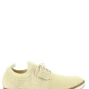 Schmoove Derbies Homme Echo Club Blanc -Magasin De Chaussures echo club 5