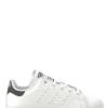 Adidas Sneakers Enfant Stan Smith Blanc/noir 2 Adidas Sneakers Enfant Stan Smith Blanc/noir -Magasin De Chaussures ee7578 adidas