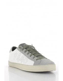 P448 Baskets De Ville Homme F23john-m-reflex -Magasin De Chaussures f23john m reflex p448 1