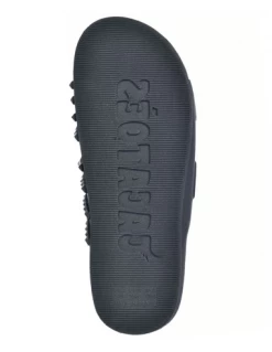 Cacatoes Claquettes Femme Flox Women Black -Magasin De Chaussures flox women 4