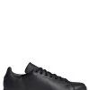 Adidas Sneakers Mixte Stan Smith Vegan Full Black -Magasin De Chaussures fx5499 adidas