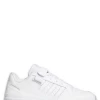 Adidas Sneakers Pour Homme - Blanc -Magasin De Chaussures fy7755 adidas