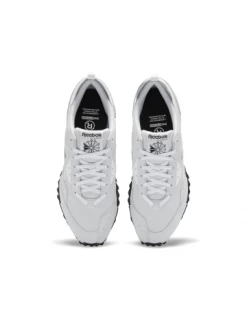 Reebok Sneakers Mixte Lx2200 Gris 7 Reebok Sneakers Mixte Lx2200 Gris -Magasin De Chaussures gw3805 reebok 1