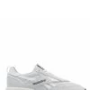 Reebok Sneakers Mixte Lx2200 Gris -Magasin De Chaussures gw3805 reebok