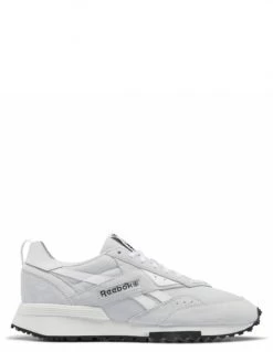 Reebok Sneakers Mixte Lx2200 Gris