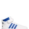 Adidas Sneakers Montantes Homme Postmove Mid Wht Blue -Magasin De Chaussures gw5525 adidas