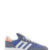 Adidas Sneakers Homme Retropy F2 Bleu -Magasin De Chaussures gx4637 adidas