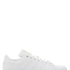 Adidas Sneakers Homme Stan Smith White Gold 1 Adidas Sneakers Homme Stan Smith White Gold -Magasin De Chaussures gy5695 adidas