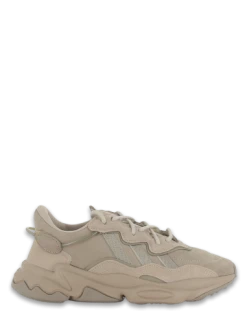 Adidas Sneakers Homme Ozweego W