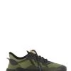 Adidas Sneakers Homme Ozweego Kaki Noir -Magasin De Chaussures h03402 adidas