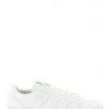 Adidas Sneakers Femme Court Tourino W Cuir Blanc -Magasin De Chaussures h05280 adidas