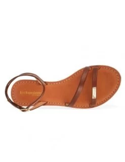 Les Tropéziennes Par M Belarbi Les Tropeziennes Par M.Belarbi Sandales Femme Hanak Cuir Tan 7 Les Tropéziennes Par M Belarbi Les Tropeziennes Par M.Belarbi Sandales Femme Hanak Cuir Tan -Magasin De Chaussures hanak tan les tropeziennes par mbelarbi 1