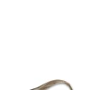 Havaianas Tongs Femme Slim Beige