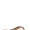 Havaianas Tongs Femme Slim Dorée