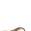 Havaianas Tongs Femme Slim Bronze