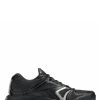 Reebok Sneakers Running Homme Premier Road Plus Cuir Noir 1 Reebok Sneakers Running Homme Premier Road Plus Cuir Noir -Magasin De Chaussures hp2472 reebok