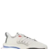 Adidas Sneakers Homme Alphaboost V1 Blanc/bleu/rouge