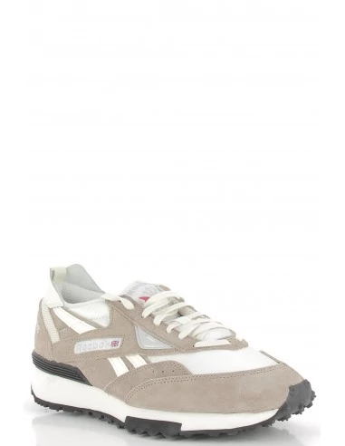 Reebok Sneakers Homme Lx2200 Marron 4 Reebok Sneakers Homme Lx2200 Marron â Image 2