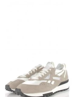 Reebok Sneakers Homme Lx2200 Marron 8 Reebok Sneakers Homme Lx2200 Marron -Magasin De Chaussures hp7585 reebok 2