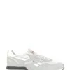Reebok Sneakers Homme Lx2200 Blanc/Gris 2 Reebok Sneakers Homme Lx2200 Blanc/Gris -Magasin De Chaussures hp7586 reebok