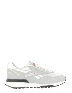 Reebok Sneakers Homme Lx2200 Blanc/Gris