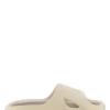 Adidas Claquettes Mixte Adicane Slide Beige -Magasin De Chaussures hp9415 adidas