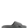 Adidas Claquettes Mixte Adicane Slide Gris -Magasin De Chaussures hq9915 adidas