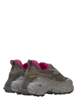 Reebok Sneakers Running Homme Zig Kinetica 2.5 Edge Grise 7 Reebok Sneakers Running Homme Zig Kinetica 2.5 Edge Grise -Magasin De Chaussures hr1772 reebok 2