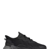 Adidas Sneakers Homme Ozweego Black Grey 1 Adidas Sneakers Homme Ozweego Black Grey -Magasin De Chaussures ie7101 adidas