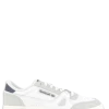 Reebok Sneakers Homme Lt Court Cuir Blanc/gris 1 Reebok Sneakers Homme Lt Court Cuir Blanc/gris -Magasin De Chaussures ie9385 reebok
