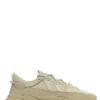 Adidas Sneakers Homme Ozweego Tr Beige 2 Adidas Sneakers Homme Ozweego Tr Beige -Magasin De Chaussures if3336 adidas