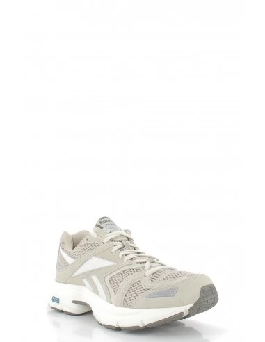 Reebok Sneakers Running Homme Premier Road Plus Beige 5 Reebok Sneakers Running Homme Premier Road Plus Beige – Image 3