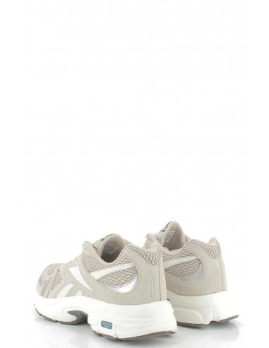 Reebok Sneakers Running Homme Premier Road Plus Beige 6 Reebok Sneakers Running Homme Premier Road Plus Beige – Image 4