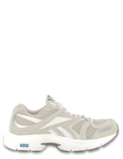 Reebok Sneakers Running Homme Premier Road Plus Beige