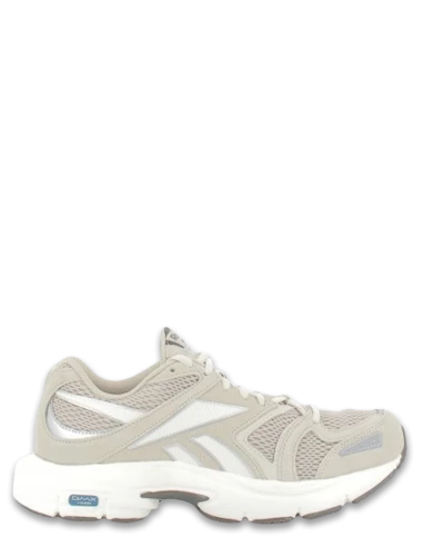 Reebok Sneakers Running Homme Premier Road Plus Beige 3 Reebok Sneakers Running Homme Premier Road Plus Beige