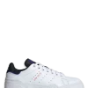 Adidas Sneaker Compensées Femme Stan Smith Bonega 2b -Magasin De Chaussures ig2585 adidas